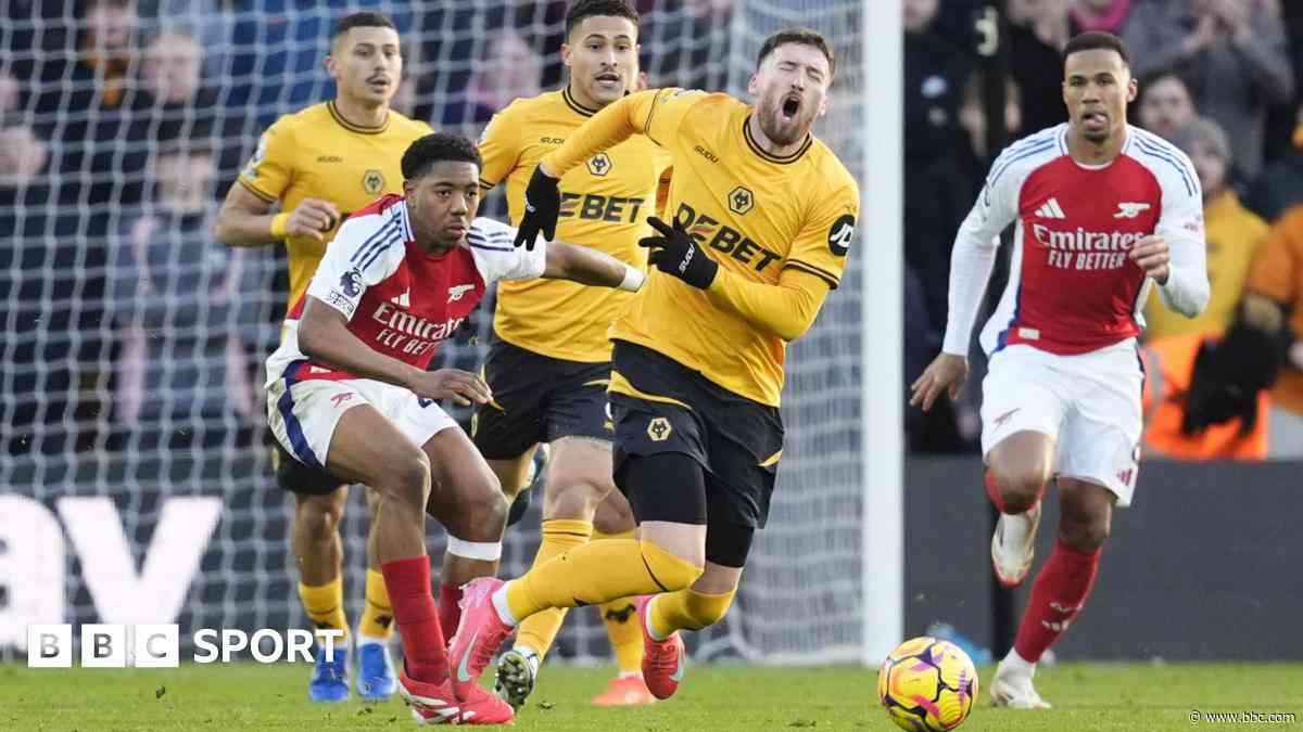 Lewis-Skelly ban overturned after Arsenal appeal