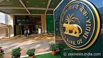 RBI Likely To Go For Steps To Spur Growth In February Monetary Policy Review: Jefferies