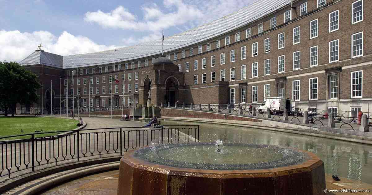 Bristol City Council would face 'financial disaster' without special needs bailout under judicial review