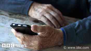 Isles in scam warning after man, 81, loses £85,000