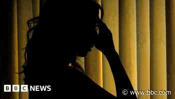 'My abusive husband tried to kill me multiple times'