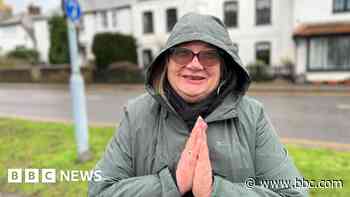 Third Heathrow runway 'very bad' for residents