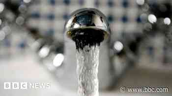 United Utilities to increase water bills by 32%