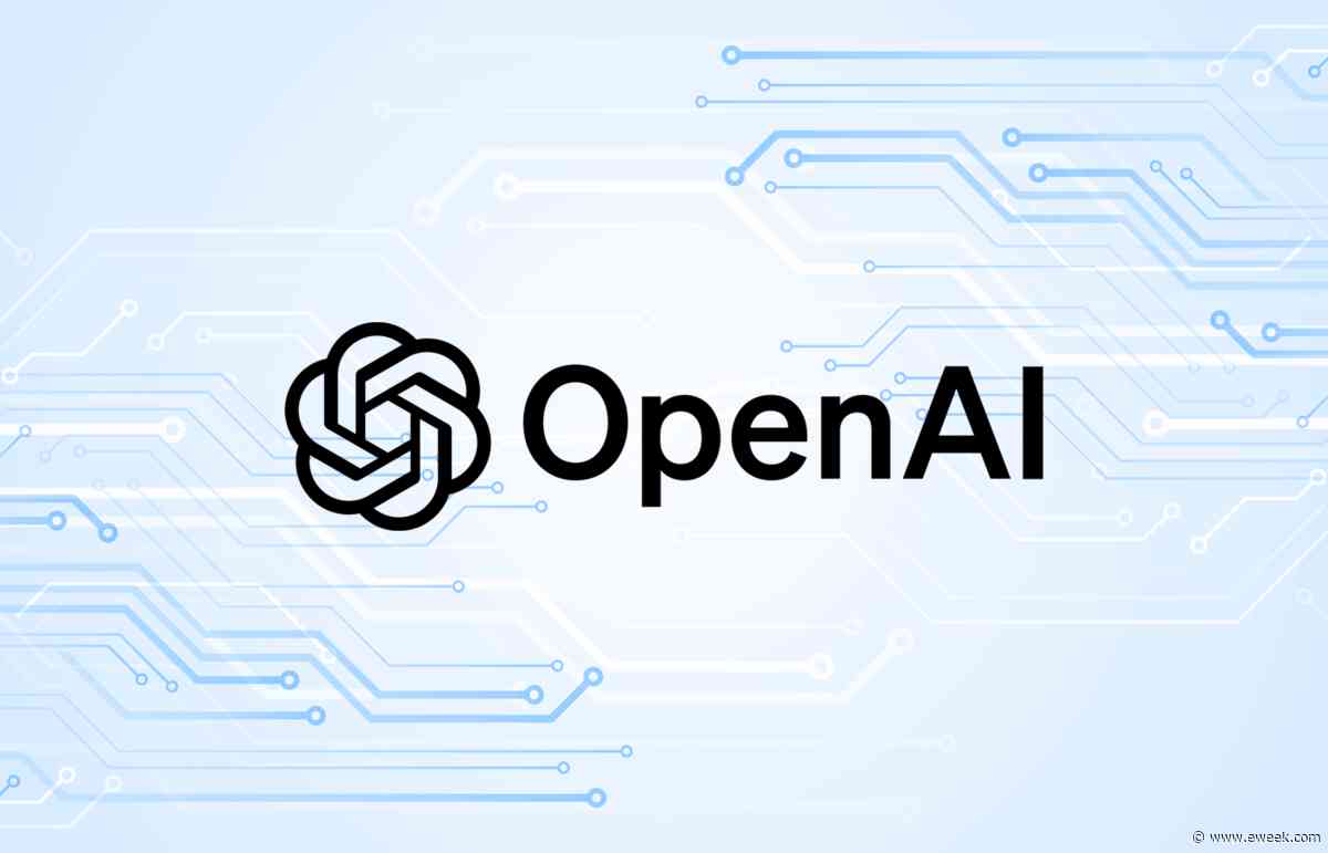 Another OpenAI Researcher Quits, Calls AI “Terrifying” and a “Risky Gamble”