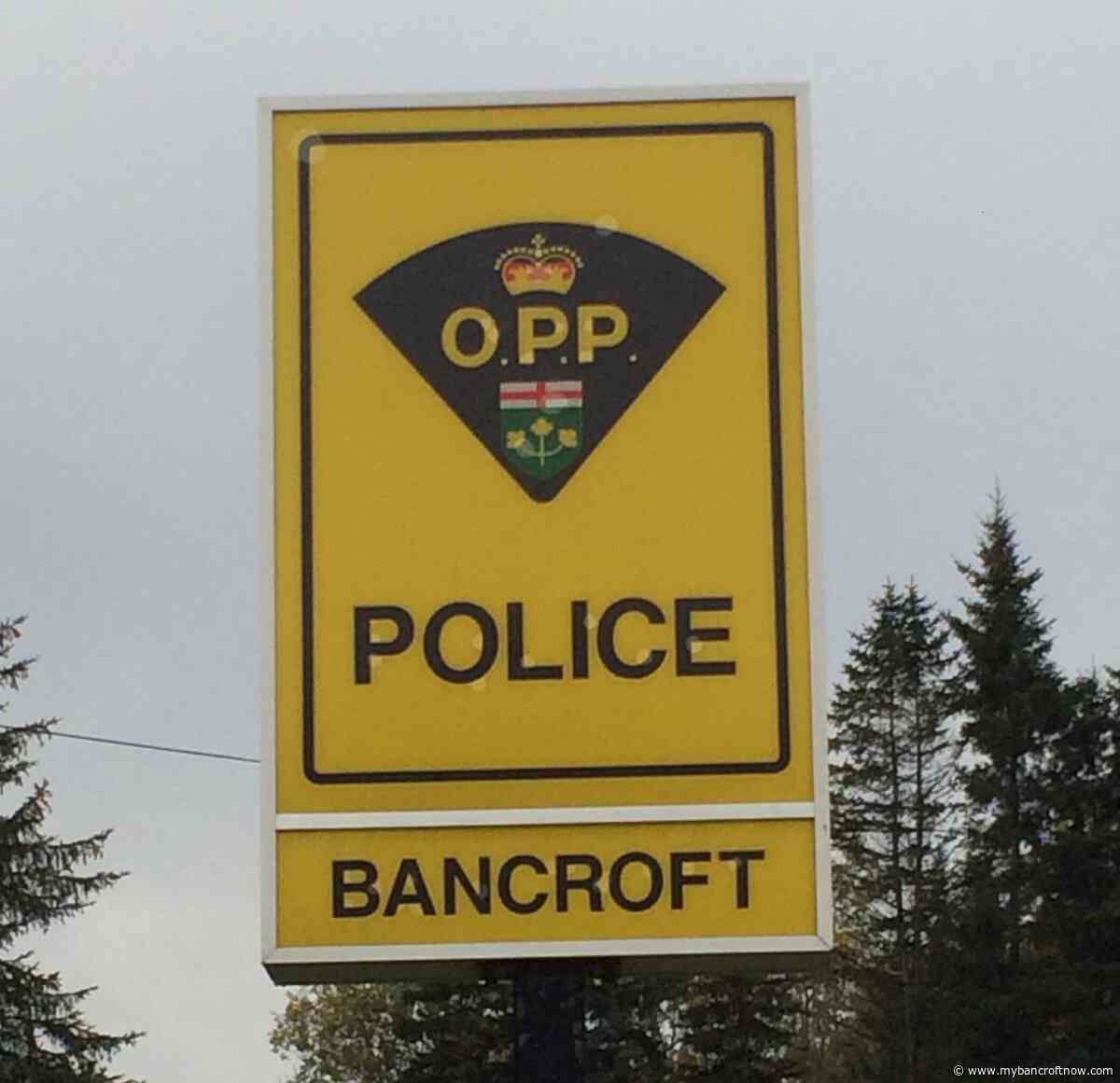 OPP say there is no threat to the public following kidnapping in Bancroft