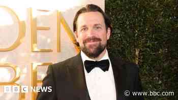 Welsh tech billionaire son up for 10 Oscars