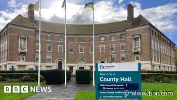 Council sells off more than £71m of property