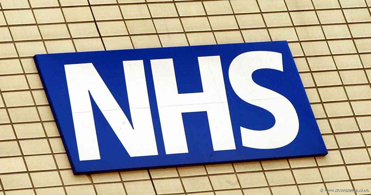 NHS ‘not learning’ from mental health deaths, reports finds