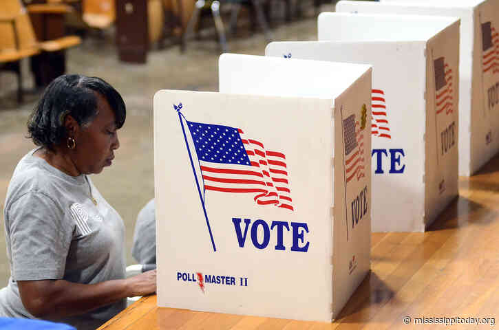 House on track to, again, pass ballot initiative that would prevent voters deciding abortion issues