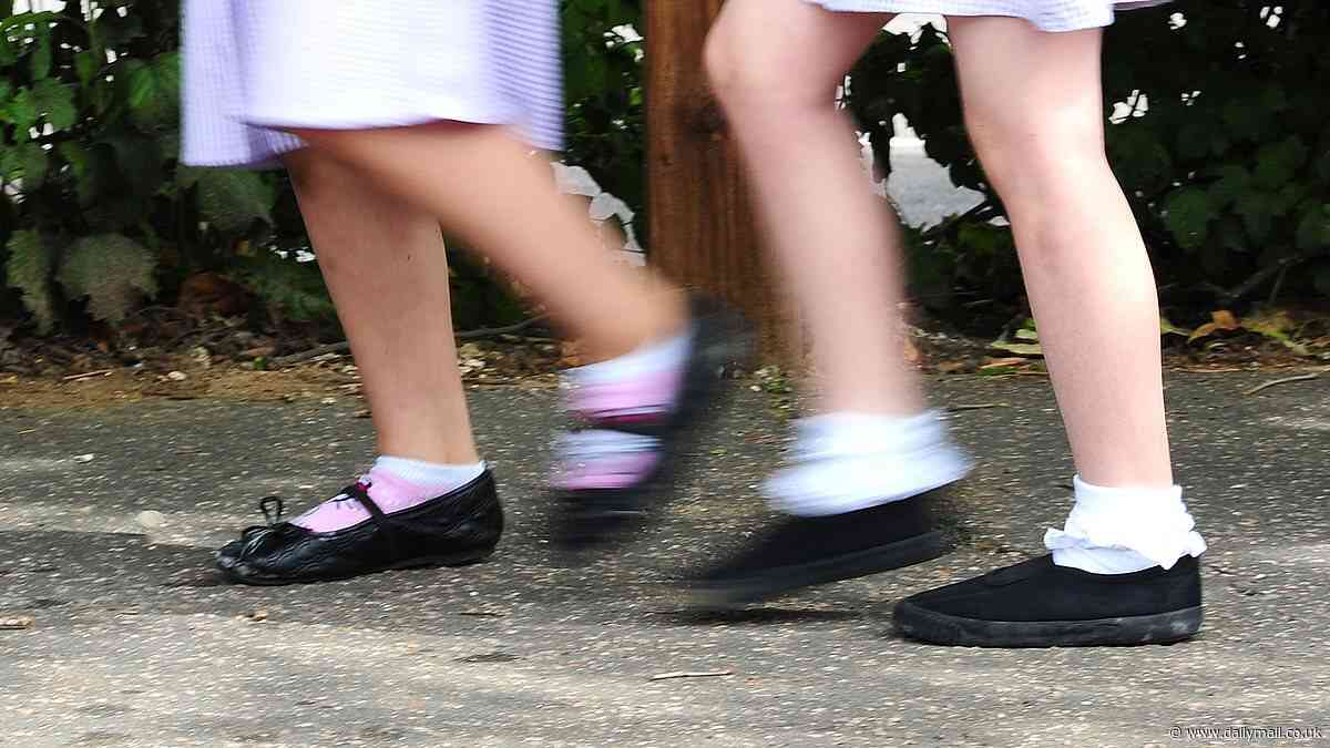 Puberty blockers and transgender care for children to officially be reviewed by Australia