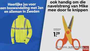 Déze inhakers op Winter Vol Liefde worden met open armen ontvangen