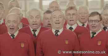 BBC forced to pull Six Nations advert to avoid upsetting England fans