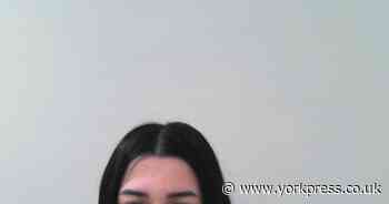 Urgent appeal for girl missing from home in North Yorkshire