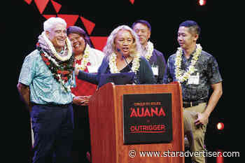 Hawaii visitors bureau to explore beyond HTA contracts