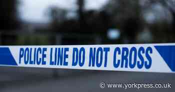 Motorcyclist suffers life-changing injuries after crash in North Yorkshire