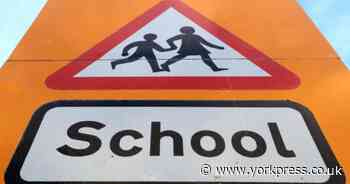 York school in planned shake-up with earlier finish