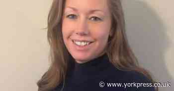 Care service launched in North Yorkshire town