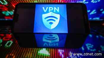 Microsoft 365 is dumping its VPN - try these alternatives instead