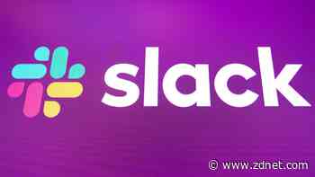 6 Slack tips I swear by to turn a chaotic workspace into a well-oiled machine