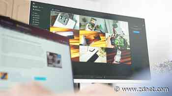 Your TV's USB port is seriously underutilized: 5 advantages you're not using enough