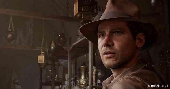 What Xbox exclusives are confirmed for PS5 and Nintendo Switch 2?