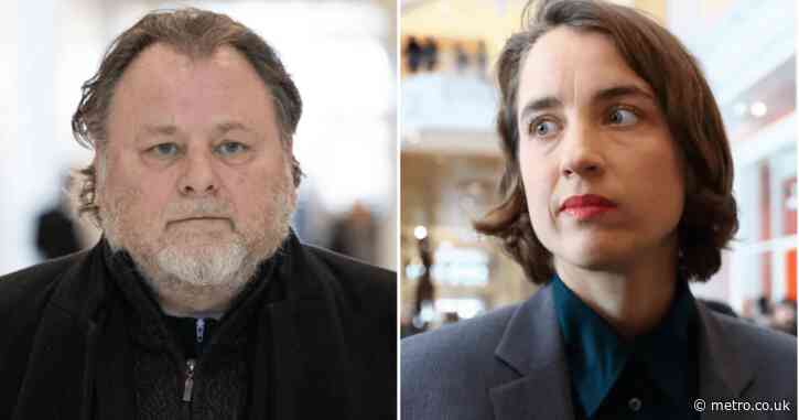 French actress Adele Haenel wins landmark case against director after he abused her as child