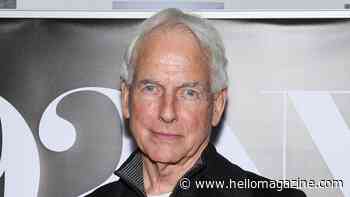 NCIS star Mark Harmon's $15m Brentwood mansion with custom wine cellar