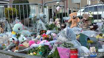 'Verdachte doodsteken Sohani (11) heeft lang strafblad en werd behandeld door Fivoor'