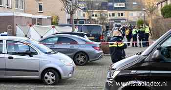 Bijna 18.000 euro opgehaald om doodgestoken Sohani (11) in Eritrea te begraven