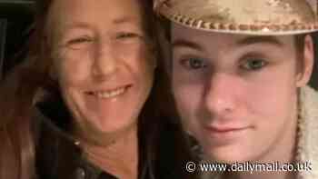 Geelong man Ethan Tabe tragically drowns during camping trip at the Murray River