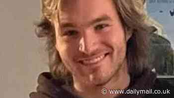 Young man dies in agony after price of his inhaler rose from $66 to $540
