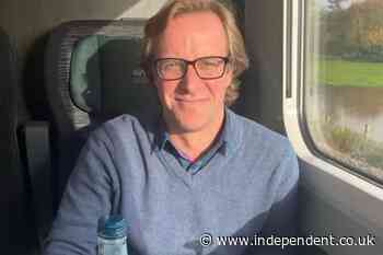 Thomas Kingston’s parents call for new warnings over SSRI antidepressant side effects