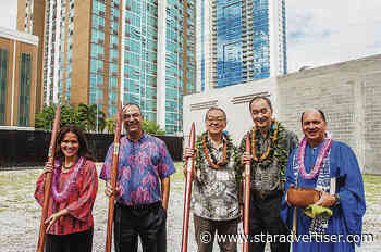 Hawaii’s plan to develop leasehold homes advances