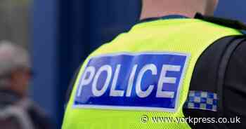 Girl missing from home in North Yorkshire found safe