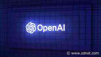 OpenAI's new Deep Research agent can do in 5 minutes what might take you hours