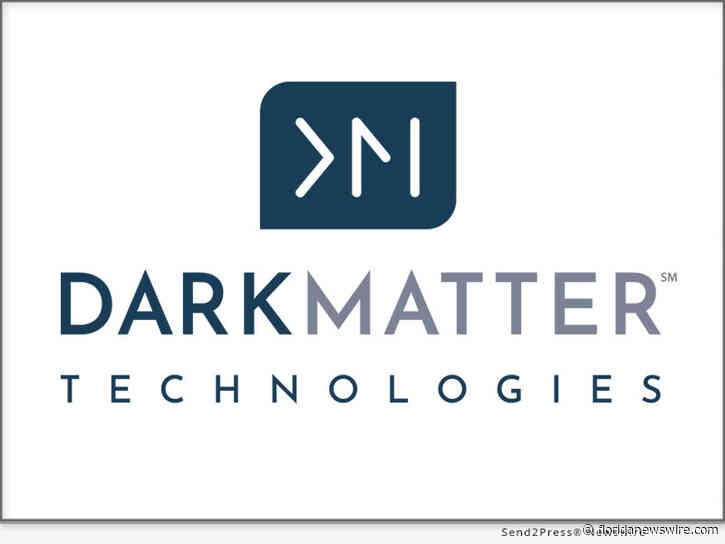 Dark Matter Technologies breaks into the mortgage servicing market for 2025