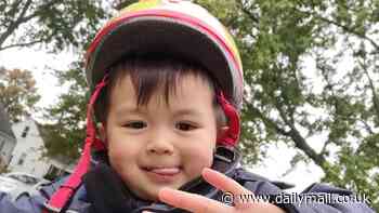 Troubled history of Detroit clinic where boy, 5, was killed when hyperbaric chamber exploded