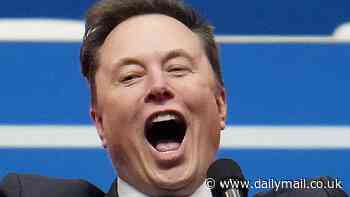 Donald Trump and Elon Musk's USAID closure has already taken a hefty hit to BBC charity finances