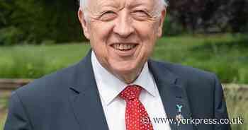 School transport changes will not lead to school closures, say council chiefs