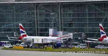 Changes made to British Airways' loyalty scheme and what it means for you