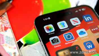 Wiping your iPhone? Here's the easiest way to erase all personal data