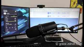 The best streaming mics of 2025: Expert tested