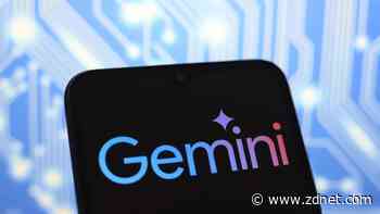 Google's latest Gemini drop includes Pro access and Flash-Lite - here's what's new
