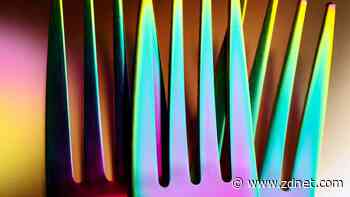 Dumping open source for proprietary rarely pays off: Better to stick a fork in it