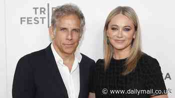 Ben Stiller reveals emotional motivation to rekindle marriage to Christine Taylor after brutal separation