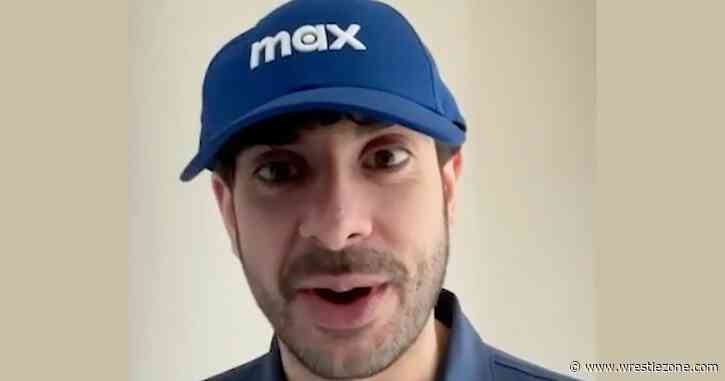 Tony Khan: I Expect AEW & WBD To Have A Strong Partnership For Many Years To Come