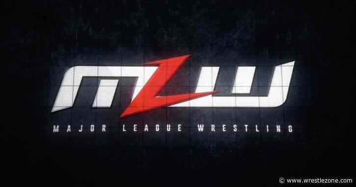 MLW Summer Of The Beasts Announced For June