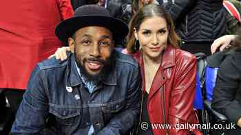 The Ellen DeGeneres Show staffer criticizes Allison Holker for releasing tell-all memoir about Stephen 'tWitch' Boss