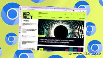 5 great Chrome browser alternatives that put your privacy first