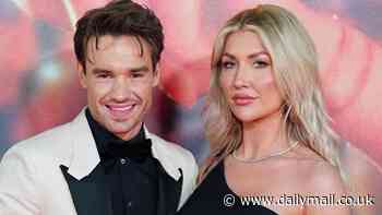 Liam Payne's girlfriend breaks silence on star's final days and reveals why she left Argentina before his death - while saying 'I'm not to blame'